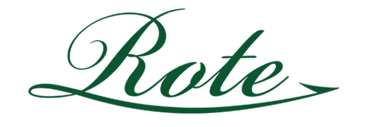 Rote/ロテ　松江市の美容室